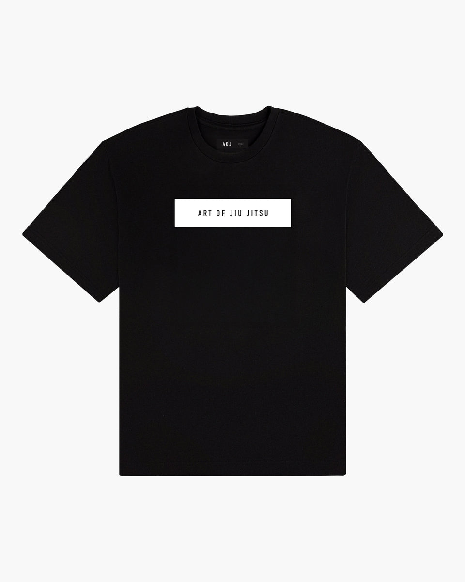 ☆送料無料☆ GOAL STUDIOFC VINTAGE ARTWORK TEE ☆ Super Rare 1994 My so Called Life Tv Promo Single Stitch T