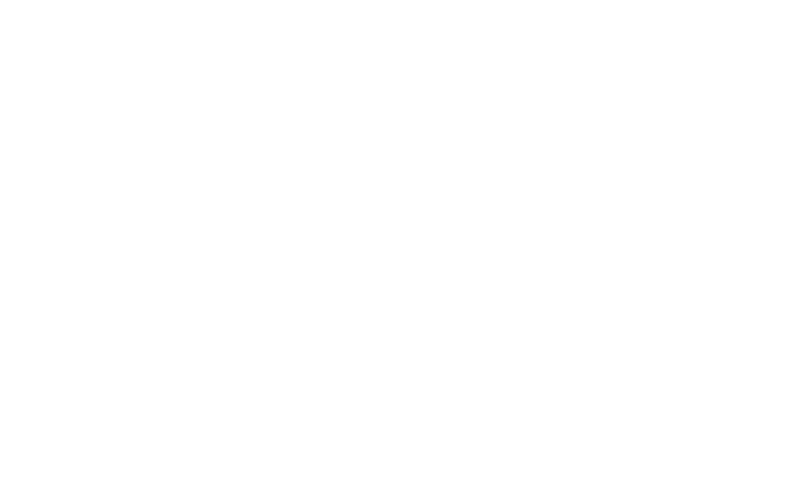 ART OF JIU JITSU