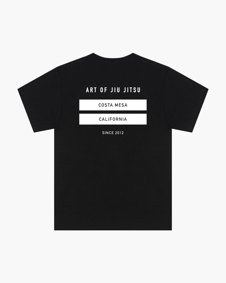 AOJ-CALIFORNIA-SHIRT-