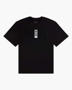 AOJ x Cryptik T-shirt – ART OF JIU JITSU