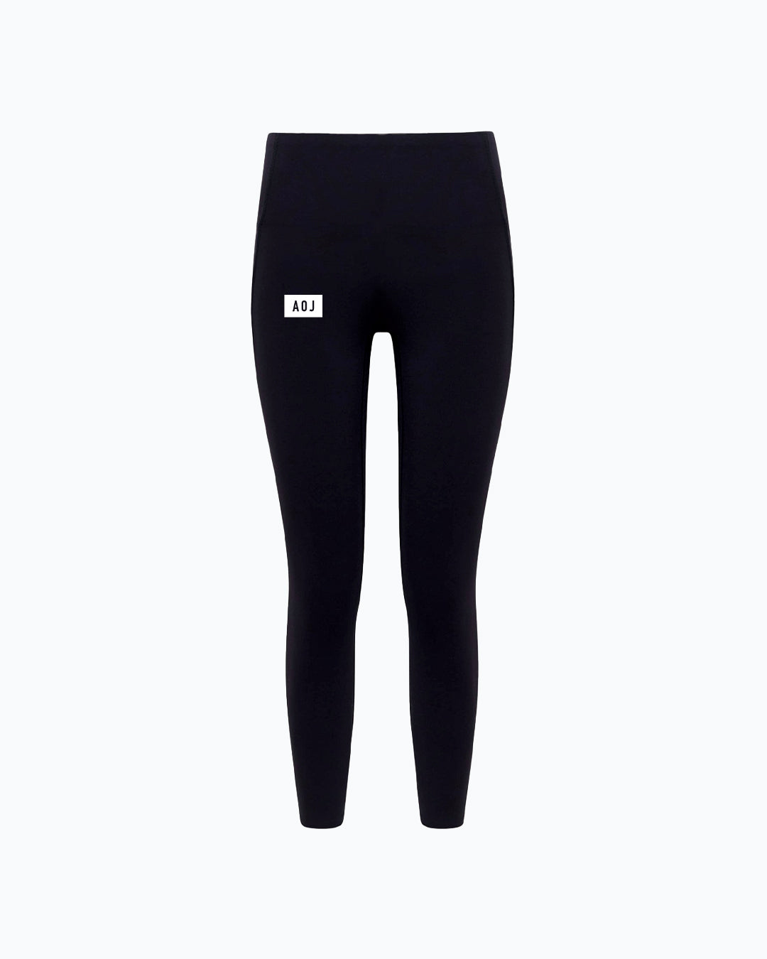 Female Core Leggings