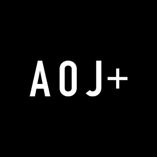 AOJ+