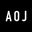 ART OF JIU JITSU logo