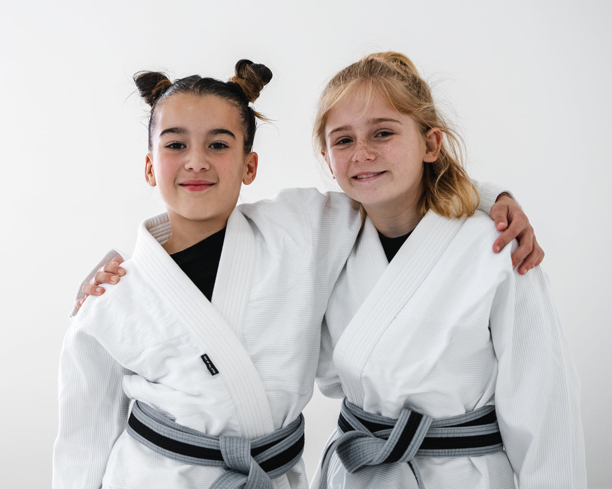 Aoj Method AOJ+ Subscription – ART OF JIU JITSU