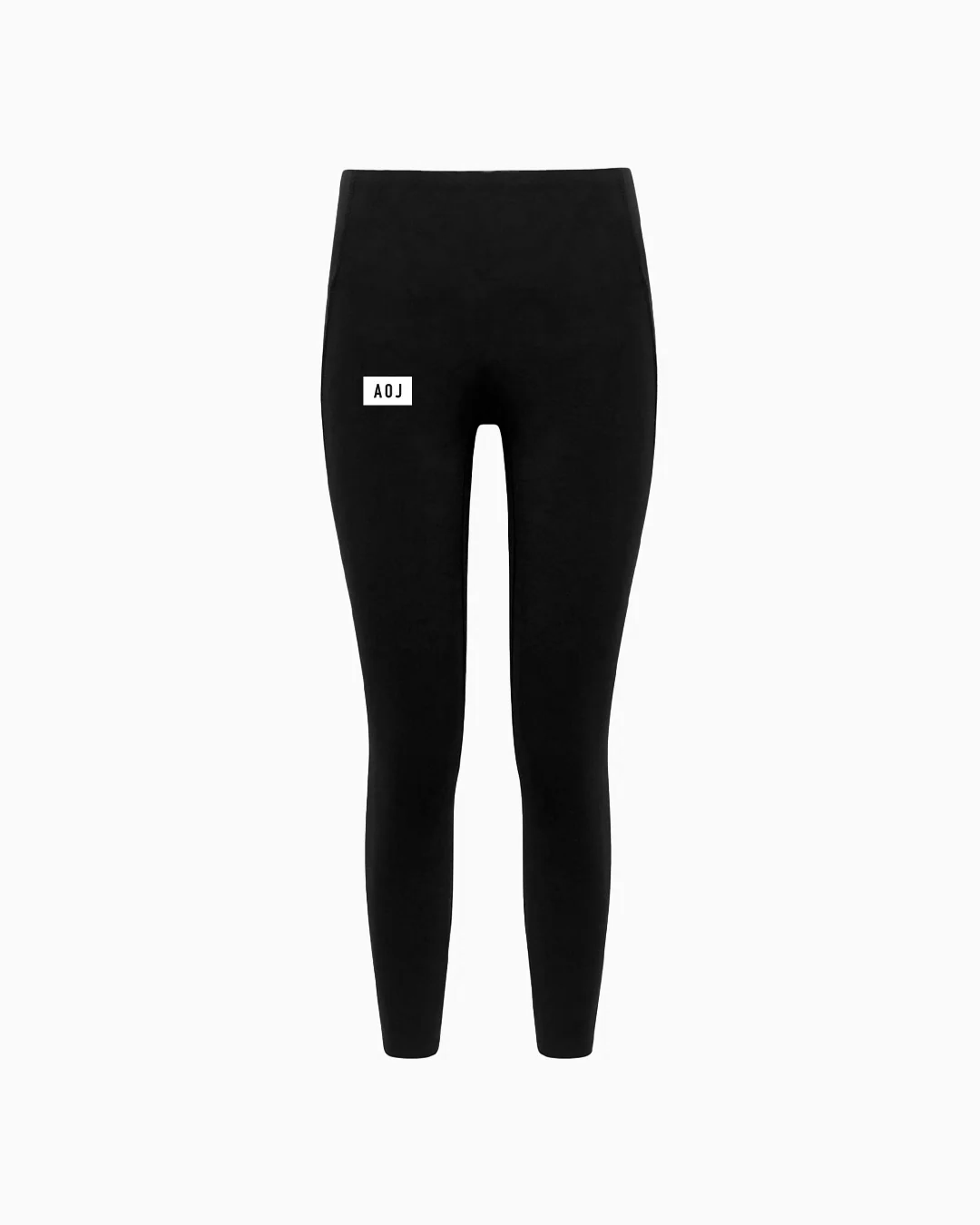Female Core Leggings